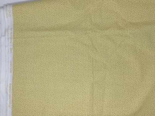Laura ashley sycamore - laura,