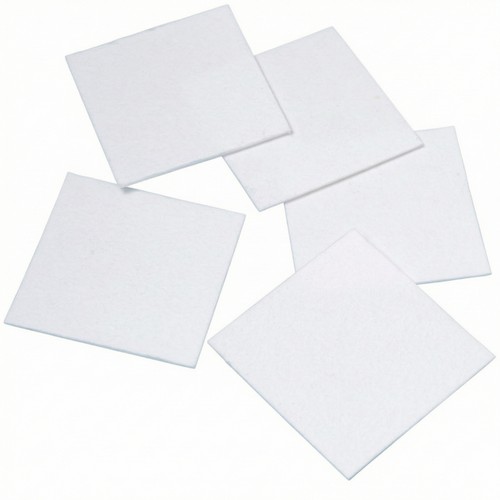 Pieces high temperature kiln - high-temperature,