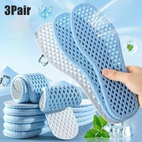 Pairs cooling memory - 3,