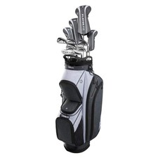 Wilson Golf Player Fit Ladies