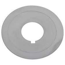 TRIUMPH TR2 - TR4A ,Crankshaft