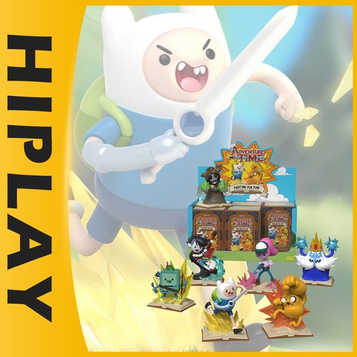 Hiplay mighty jaxx kwistal - hiplay,