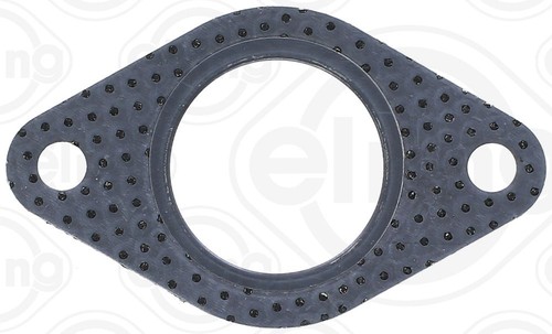 Fits audi saloon 0 e - b3,