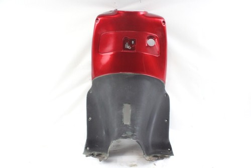 Aprilia leonardo 250 101020 - aprilia,