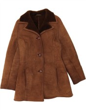 RICHARD DRAPER Womens