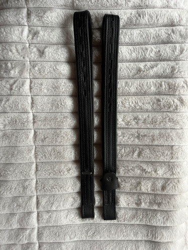 Thv leather t bar - (balance),