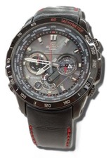 CASIO EQW-M1000 Wristwatch