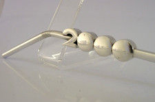 ASPREY STERLING SILVER