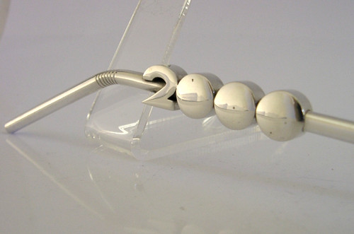 Asprey sterling silver - asprey,