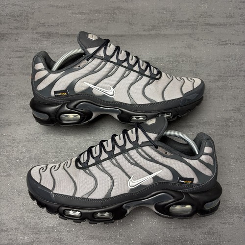 Nike air max - plus, tn