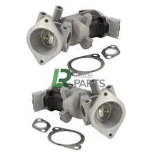 FITS RANGE ROVER SPORT L320