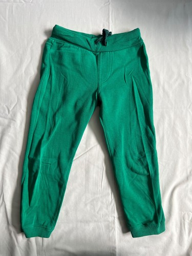 Boys tracksuit trousers - tracksuit,
