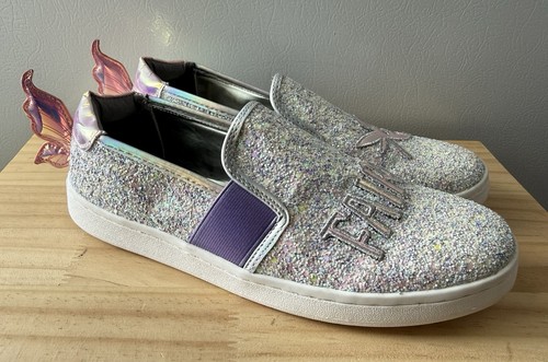 Sam edelman shoes - sam,