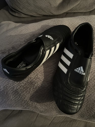 Adidas martial arts or - arts,