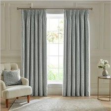 Dorma WINCHESTER Pencil Pleat