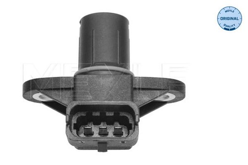 For meyle 014 899 - for, 0022