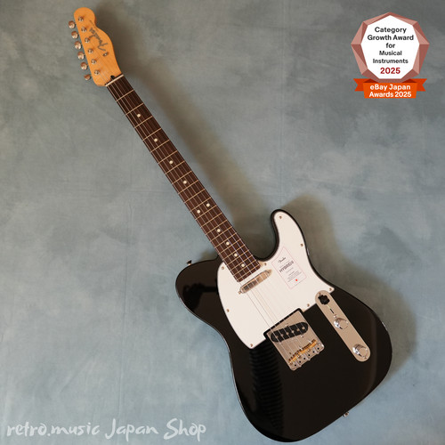 Fender made japan - made, hybrid