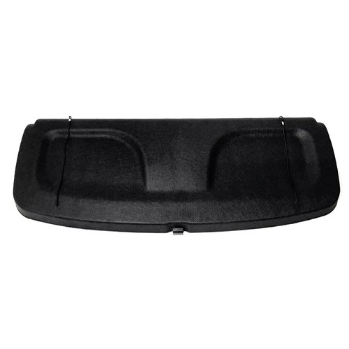 Parcel shelf boot compartment - shelf,