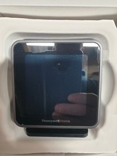 Honeywell  T6 Thermostat 