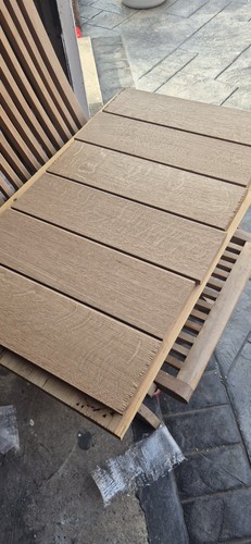 2pcs 20x120x400mm quarter sawn - 2pcs@20x120x400mm,