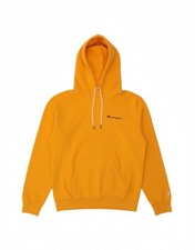 CHAMPION Mens Hoodie Jumper