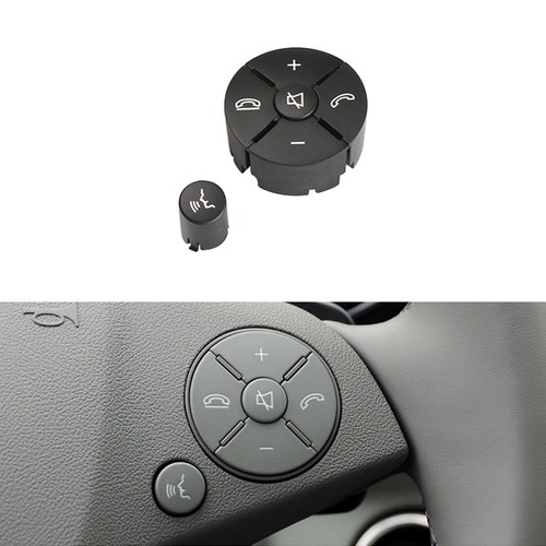 Car right side steering wheel - steering,