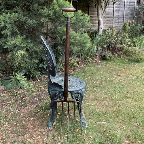 Amazing stunning antique - amazing,