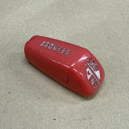 Porsche 911 912 1969 heater - 911,
