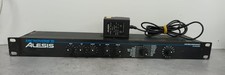 Alesis Microverb 3 III 16 Bit