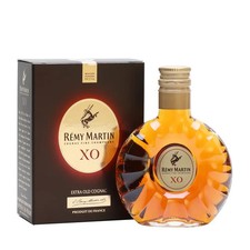 Remy Martin XO Cognac 5cl