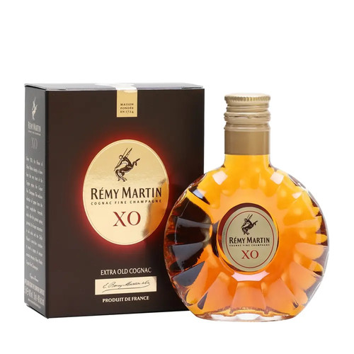 Remy martin cognac 5cl - martin,