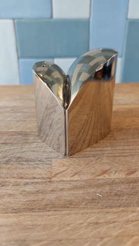 Vintage joyas design silver - joyas,