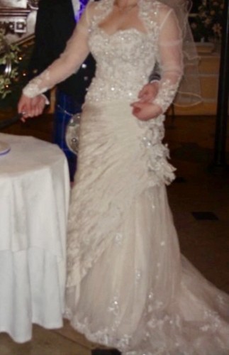 Ian stuart babette ivory - ian,