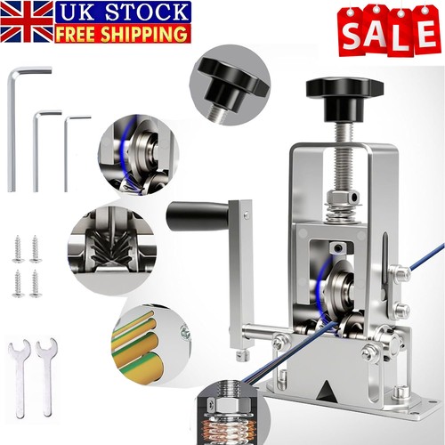 Hand electric drill - or,