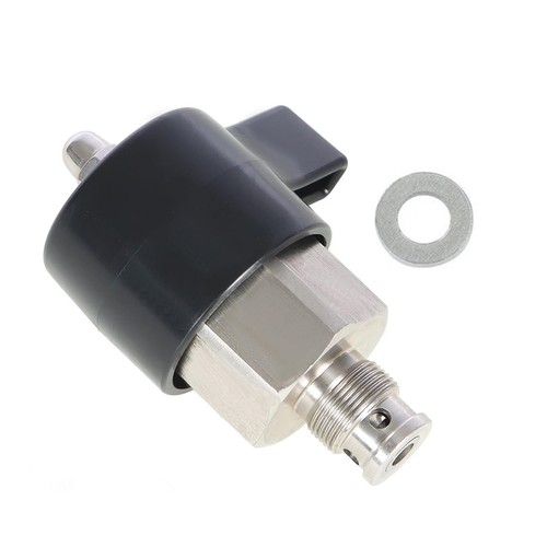 245103 good quality airless - 245103,