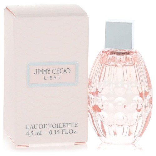 Jimmy choo eau - l'eau, by