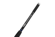 Century Eliminator Boat Rod 7'6" 12-20lb