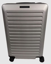 **AUCTION** 69cm Silver Hard