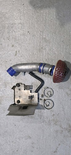 Honda civic type - civic, r