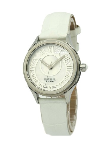 Breil milano women - breil, women's