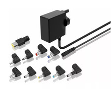 LOGIK LPAULT24 Universal