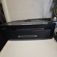 ONKYO CBX-300 Digital CD Tuner