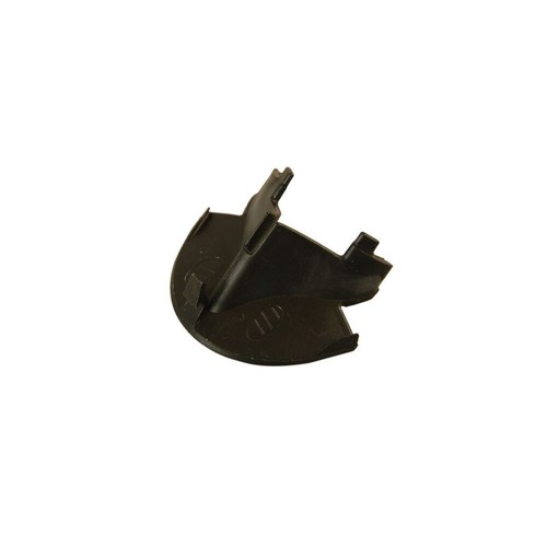 Zanussi dishwasher sump screen - sump,