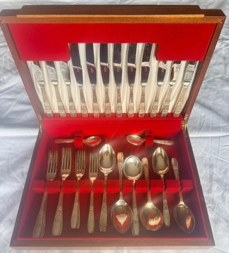Vintage cooper sheffield - vintage,