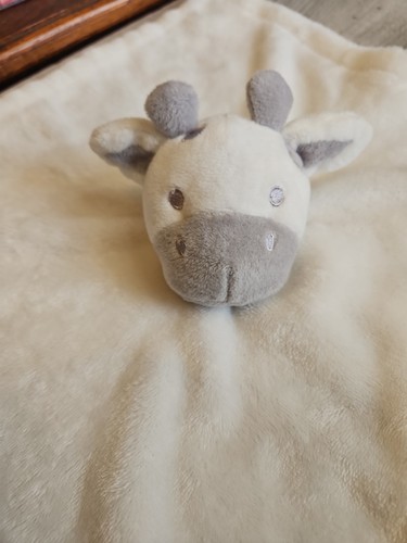 Moon stars white grey - moon, &