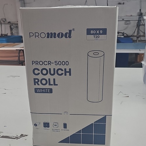Promod couch roll inch - promod,