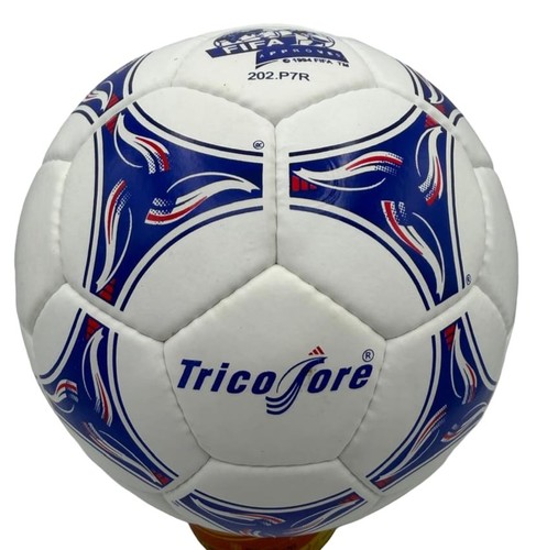 Tricolore football fifa - fifa, world