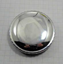 Fuel tank cap passenger car