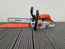 Stihl MS261C Chainsaw