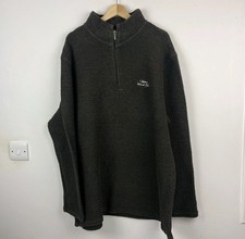 Men's WEIRD FISH Macaroni 1/4